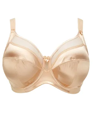 Keira GD6090 Nude