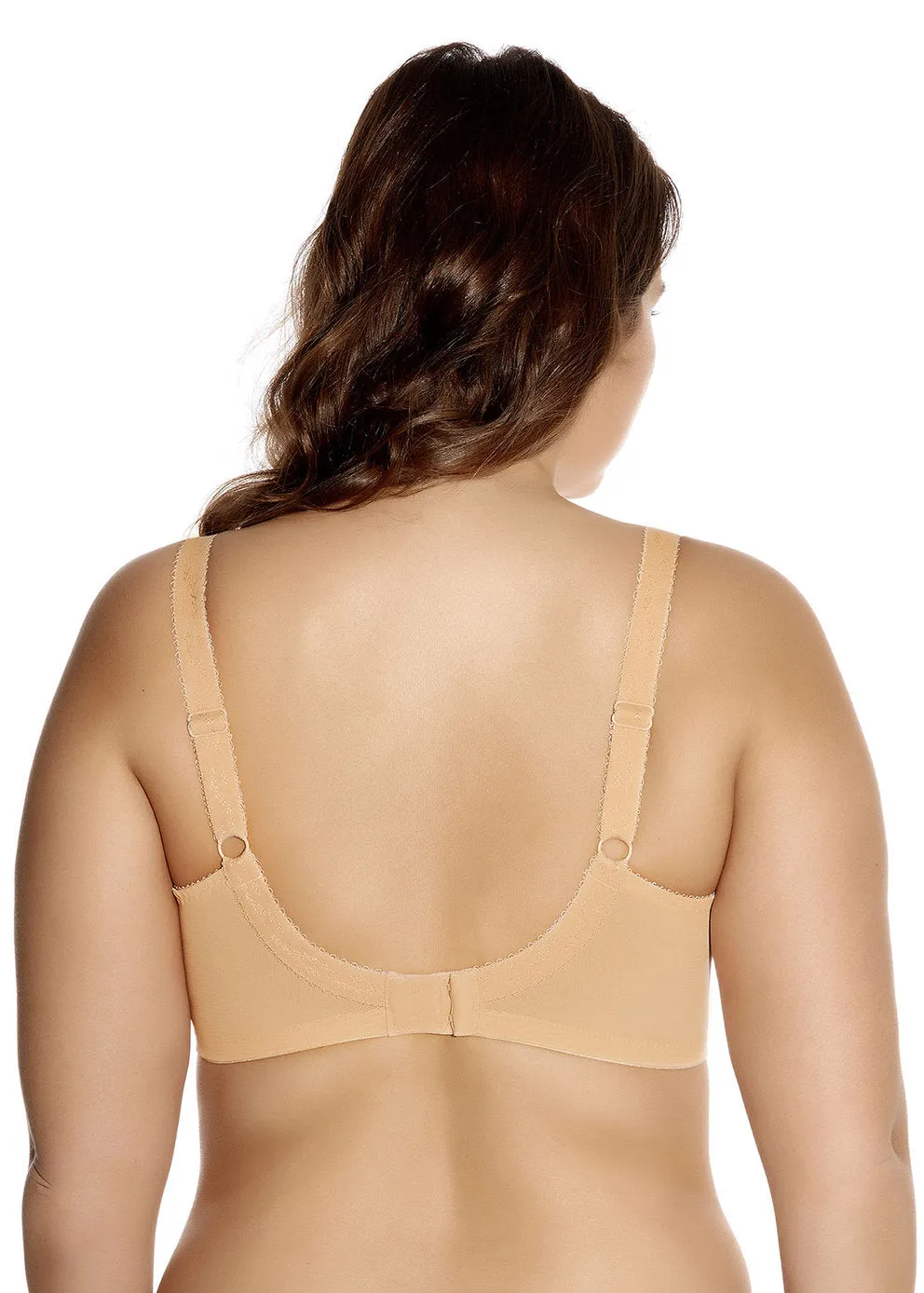 Keira GD6090 Nude