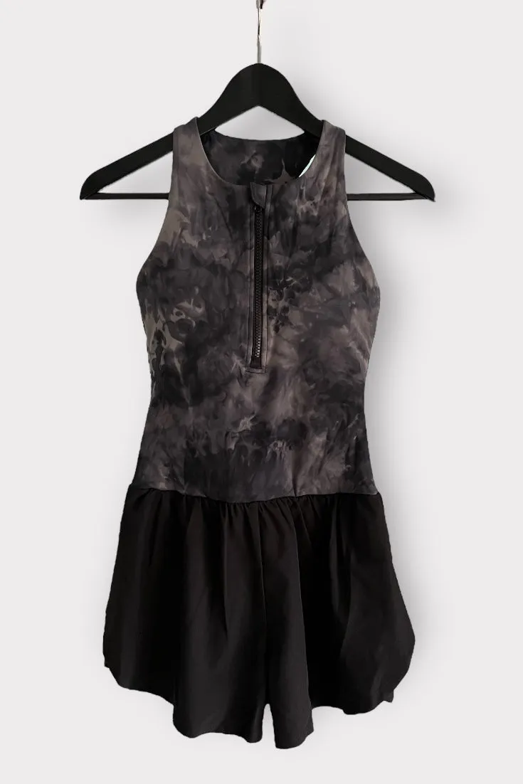 Kella Pocket Runsie