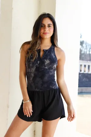 Kella Pocket Runsie