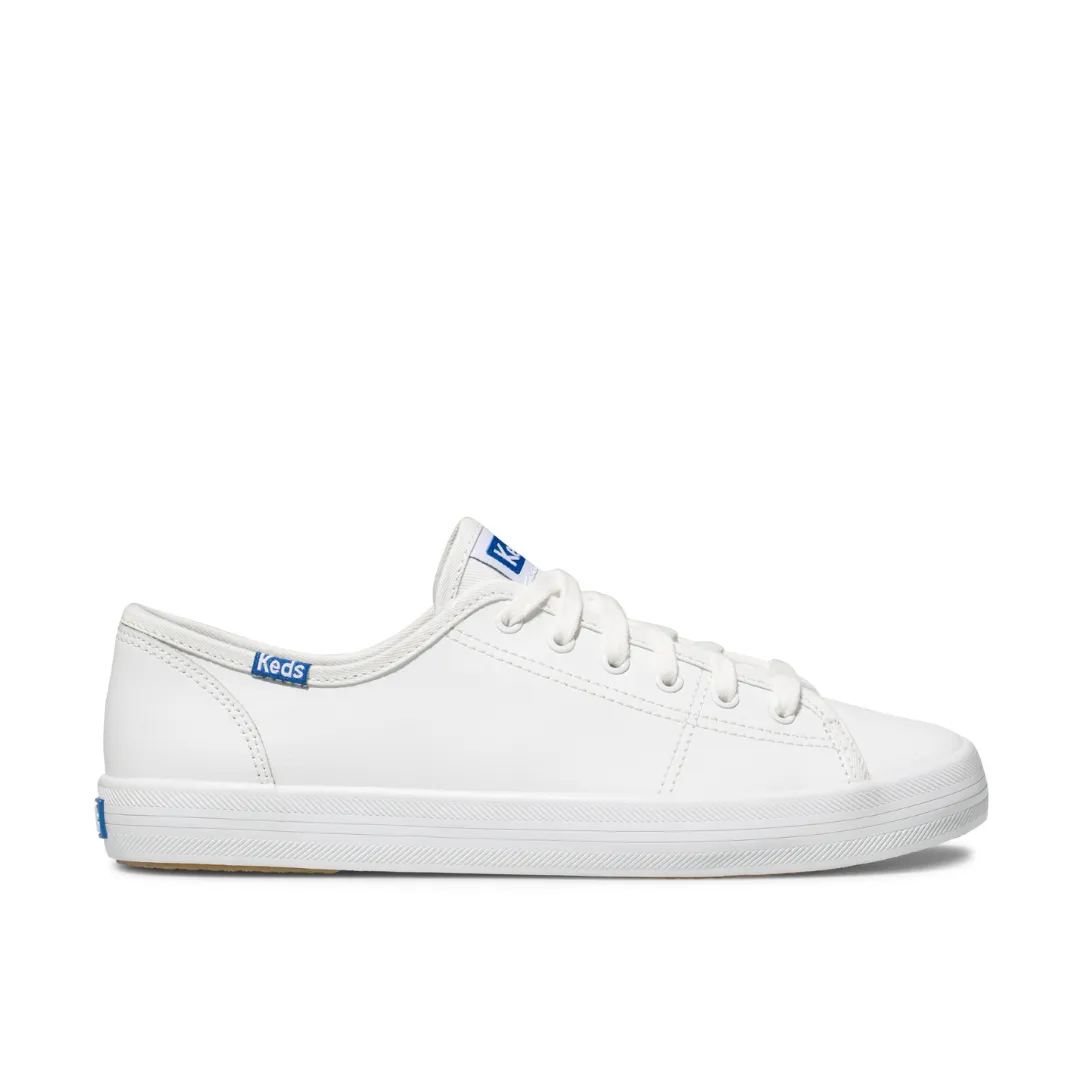 KICKSTART RETRO COURT - WH57559