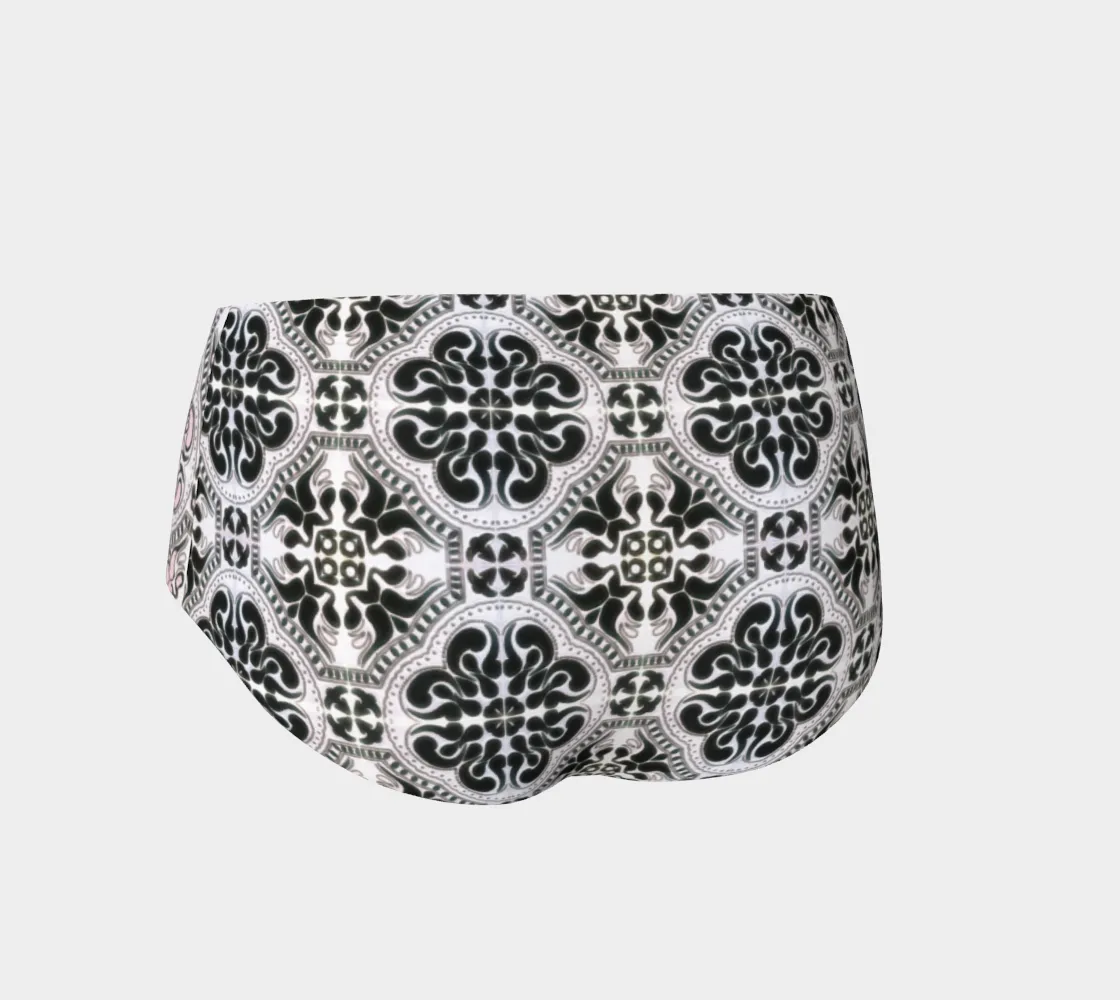 Koala-Ki Swim Briefs