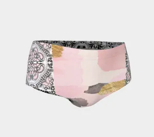 Koala-Ki Swim Briefs