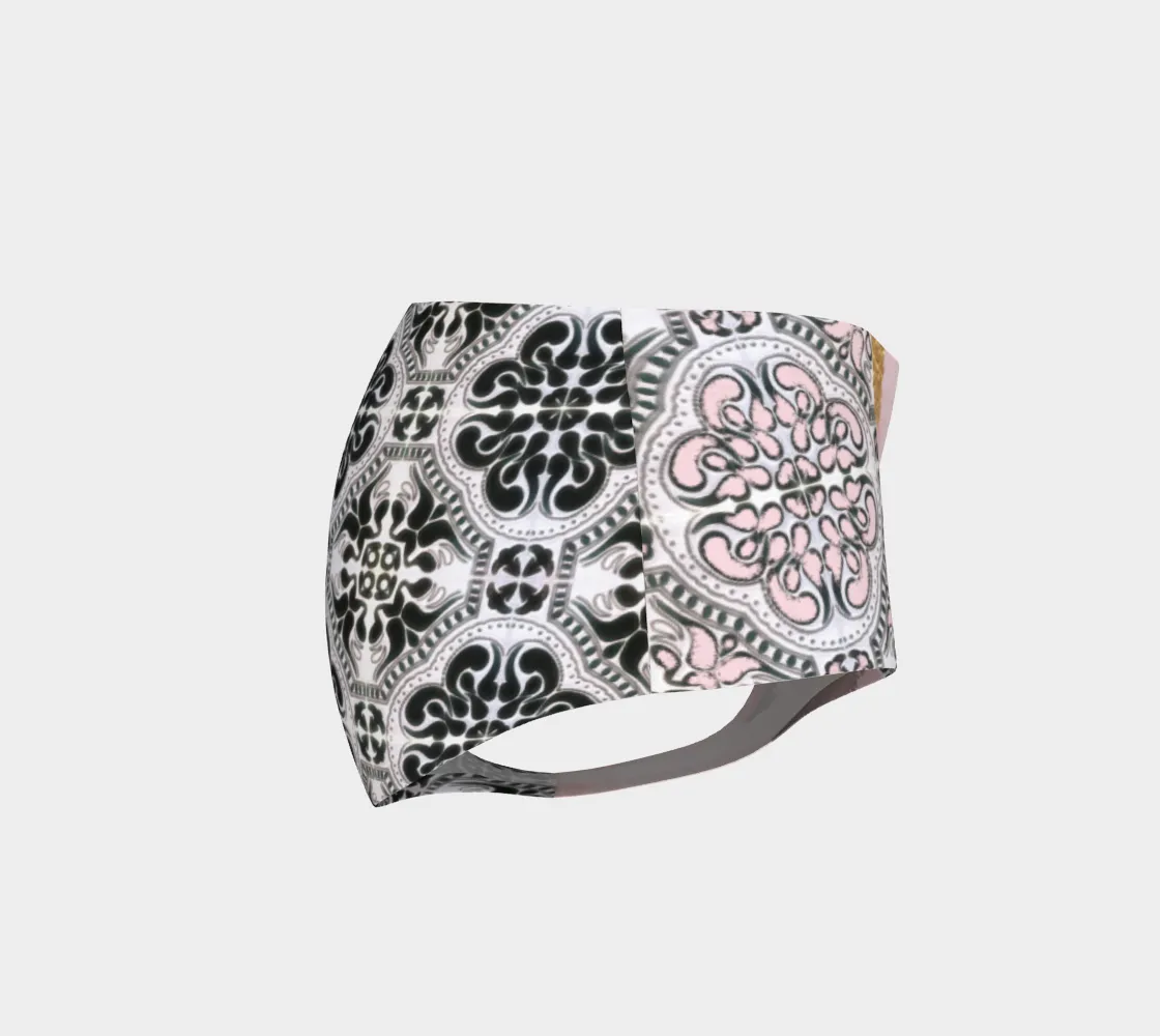 Koala-Ki Swim Briefs