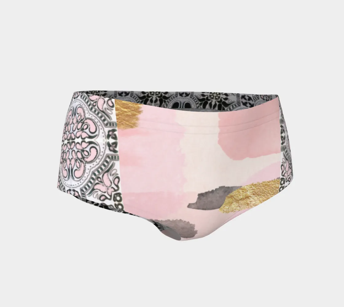 Koala-Ki Swim Briefs