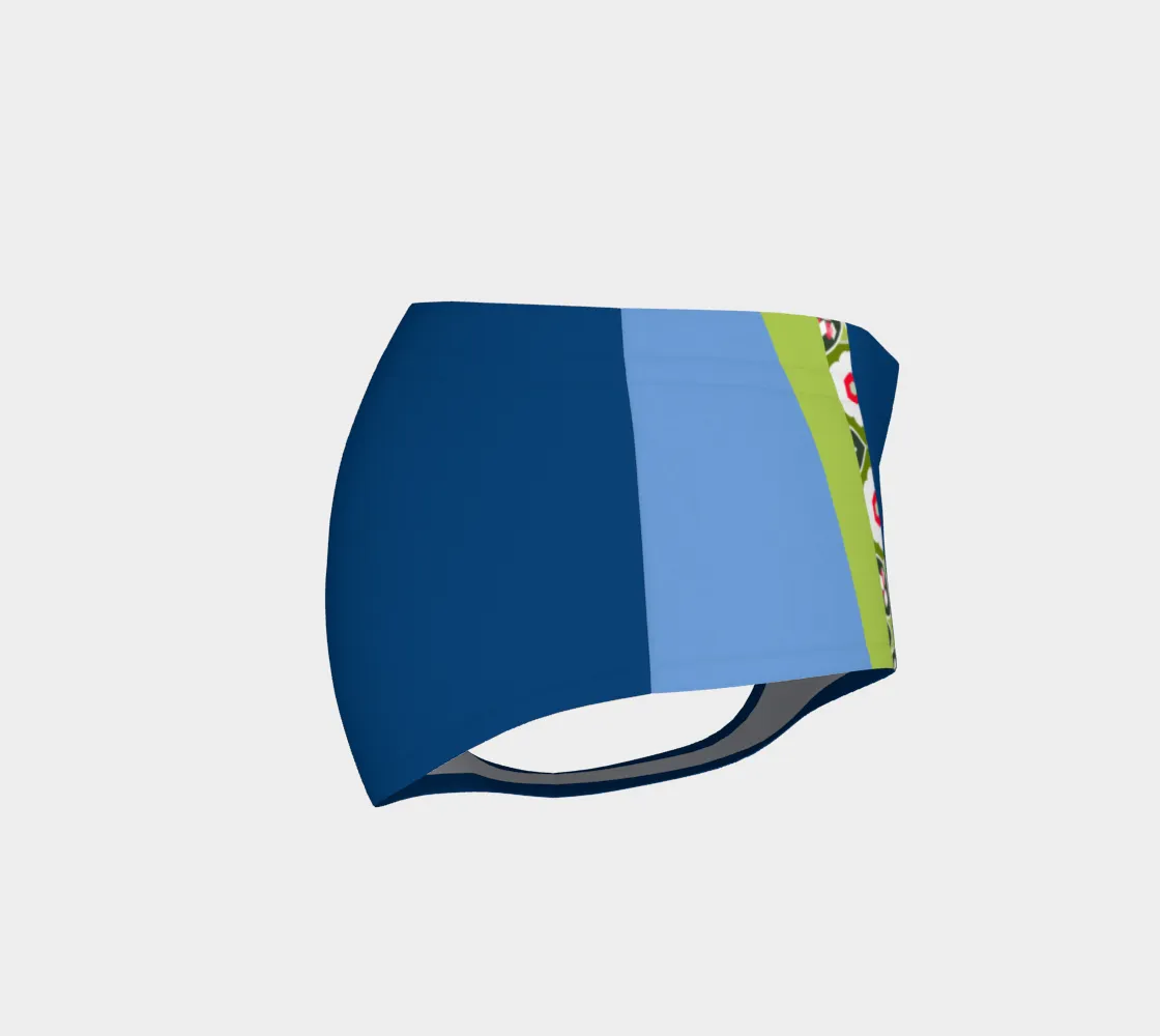 Koala Madness Swim Briefs