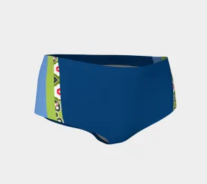 Koala Madness Swim Briefs