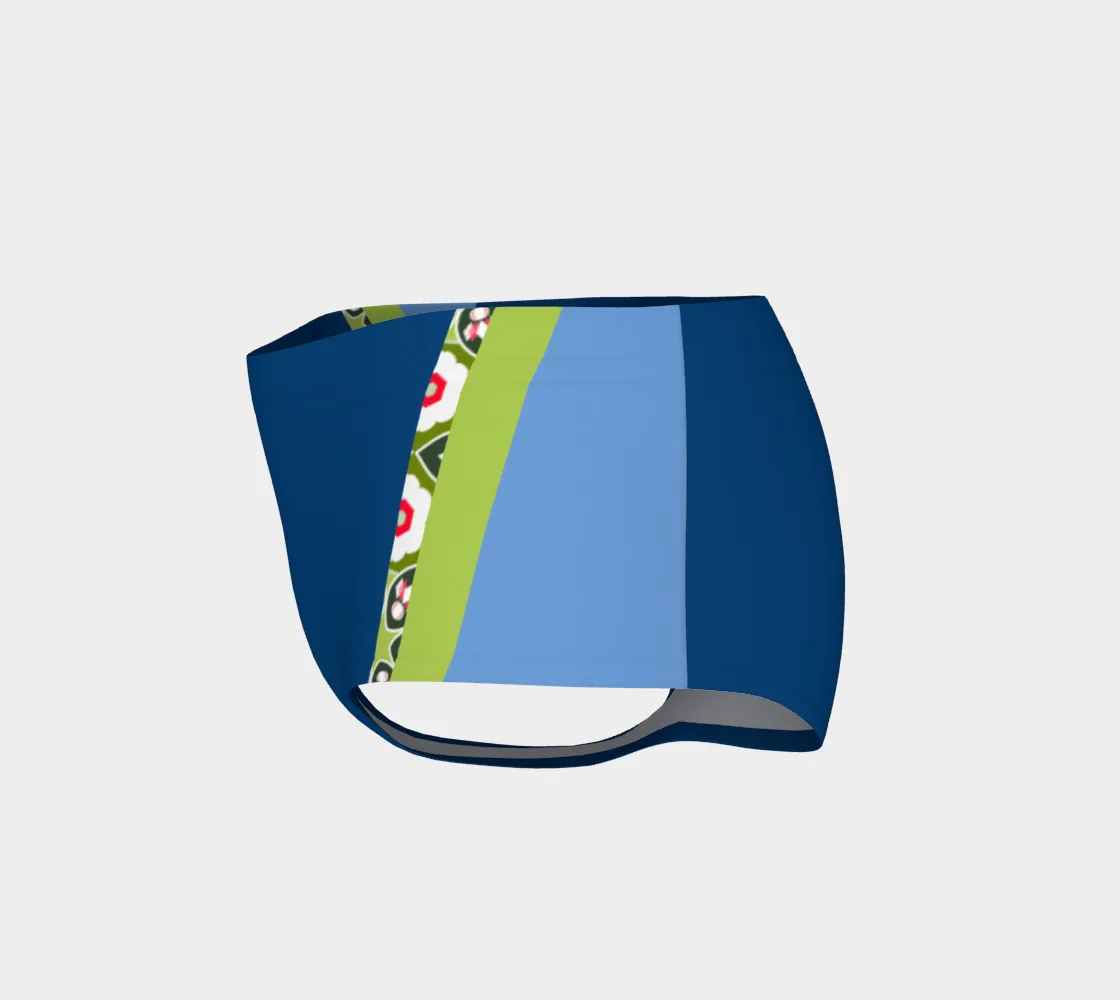 Koala Madness Swim Briefs