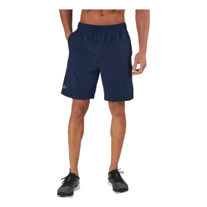 Lacoste Shorts Navy