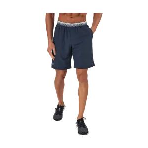 Lacoste Shorts Night Blue