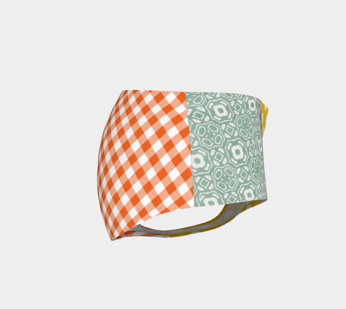 Le Gaulois Swim Briefs