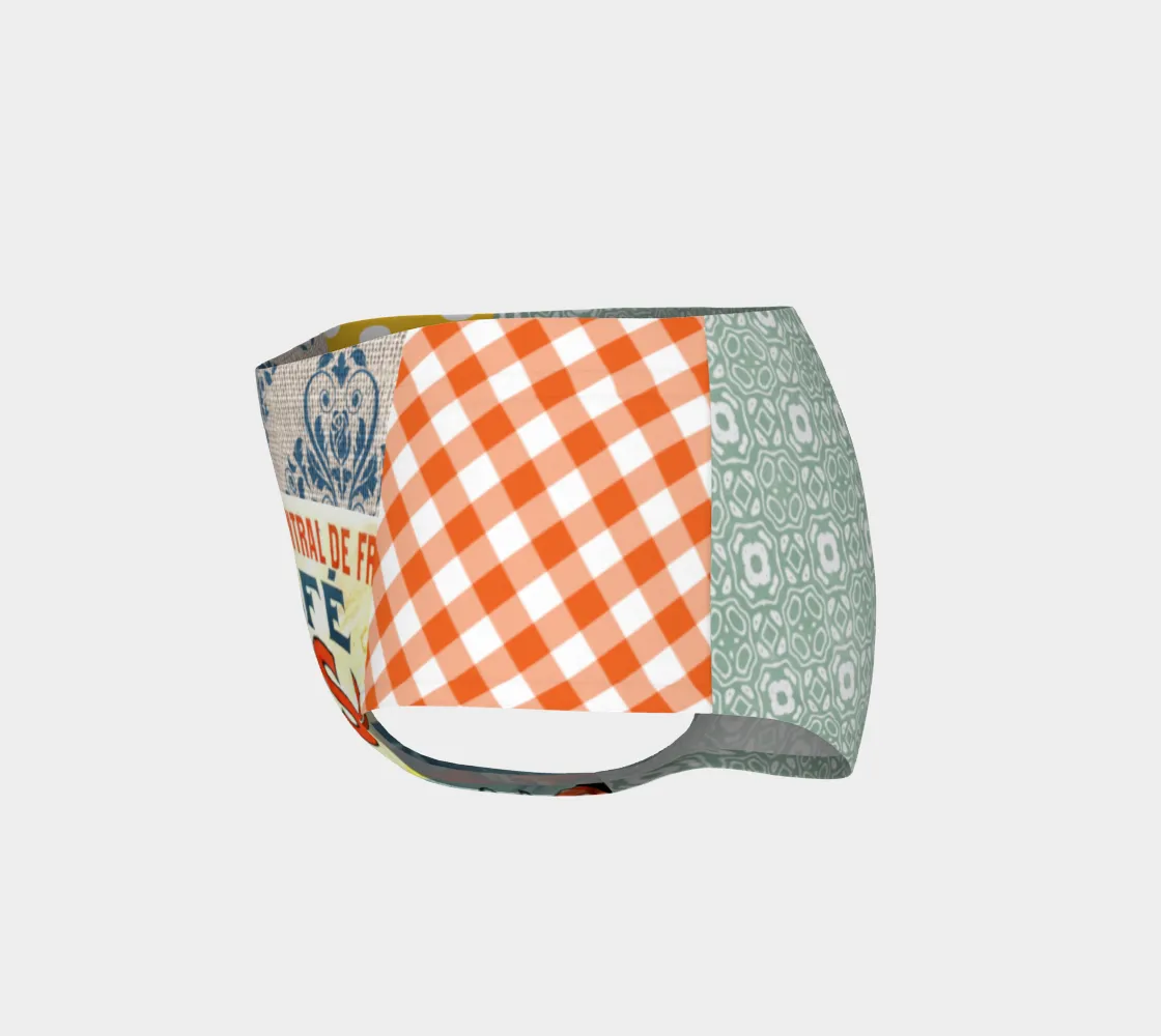 Le Gaulois Swim Briefs
