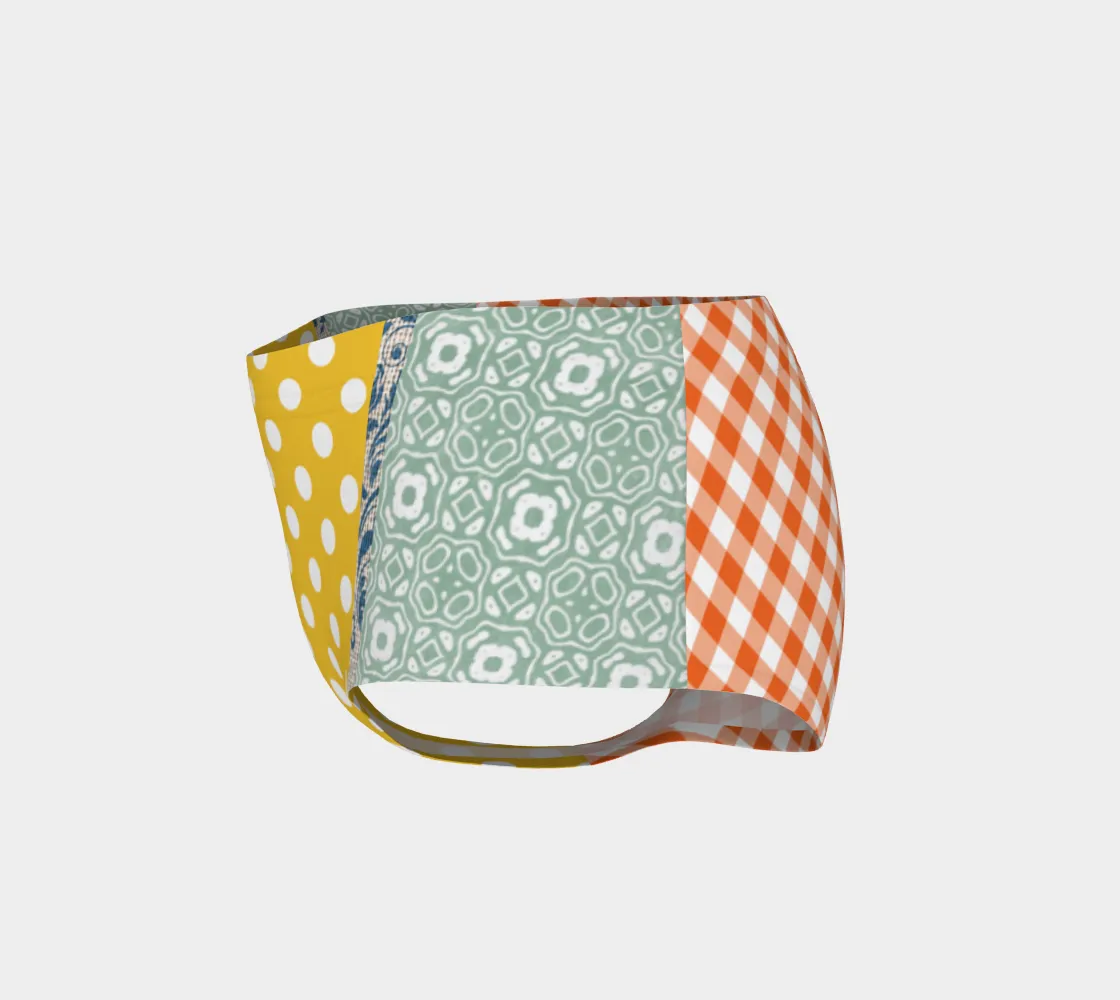 Le Gaulois Swim Briefs