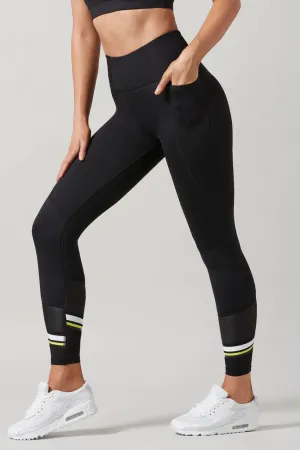 Lilybod - Tatiana Leggings