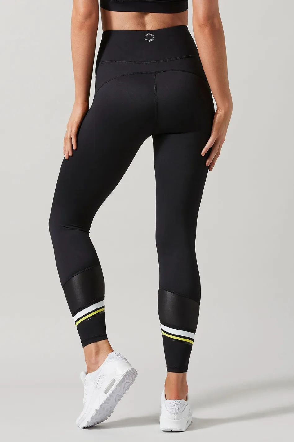 Lilybod - Tatiana Leggings