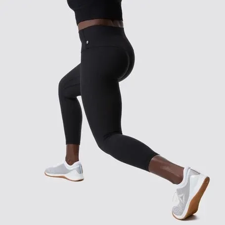 Limitless Leggings