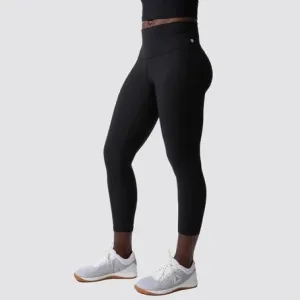 Limitless Leggings