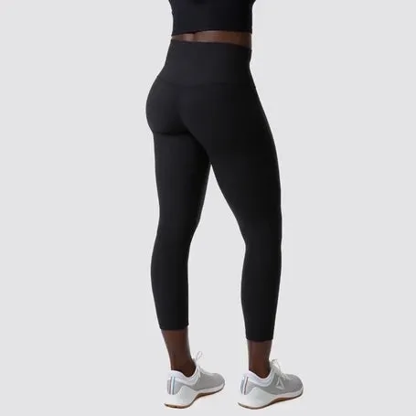 Limitless Leggings