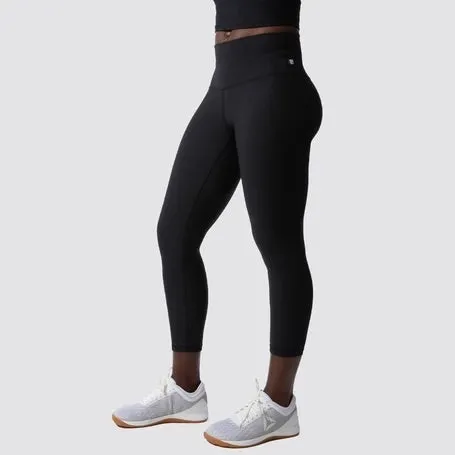 Limitless Leggings