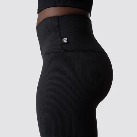 Limitless Leggings