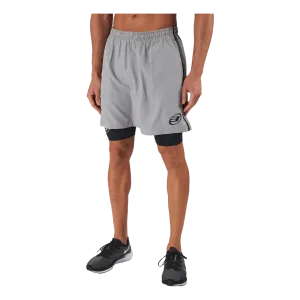 Lirio Gray