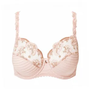 Louisa Bracq Elise Full Cup Bra