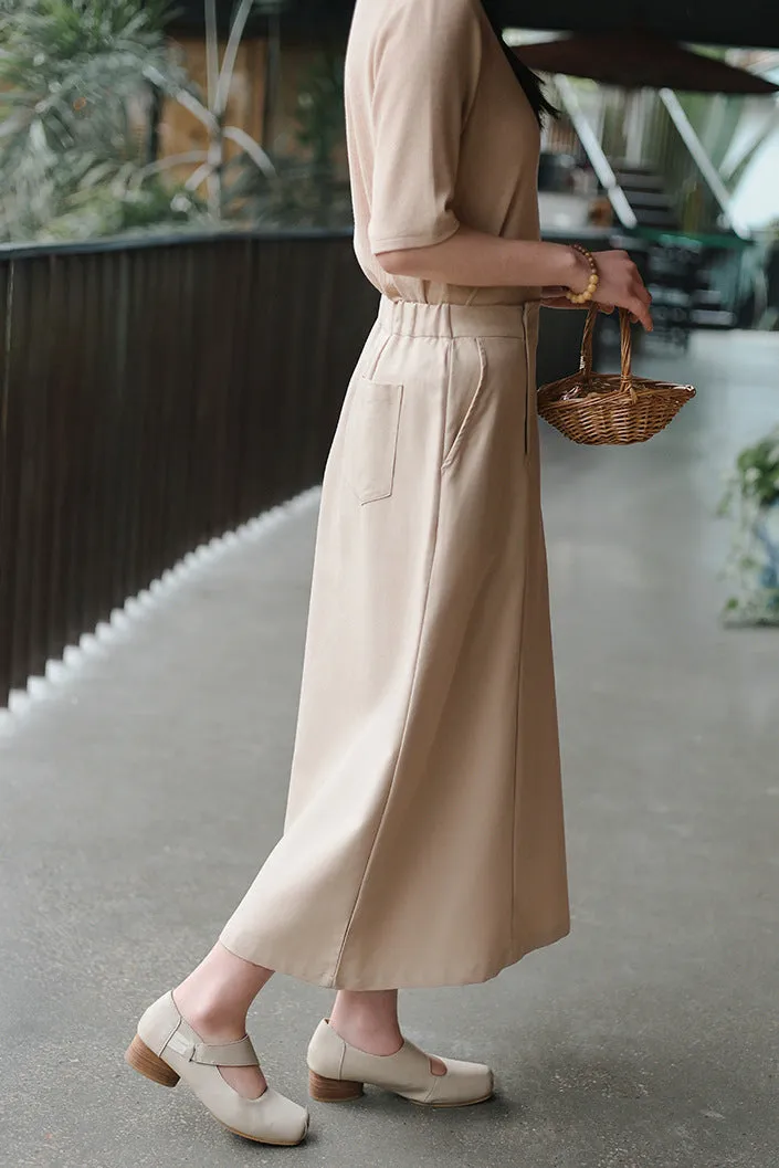 Lydia Skirts (More Colors)