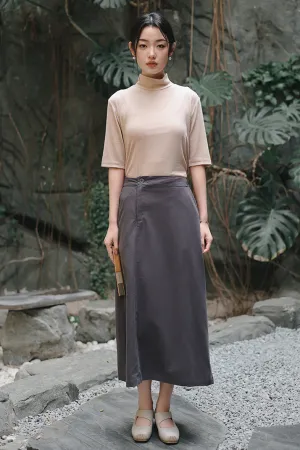 Lydia Skirts (More Colors)