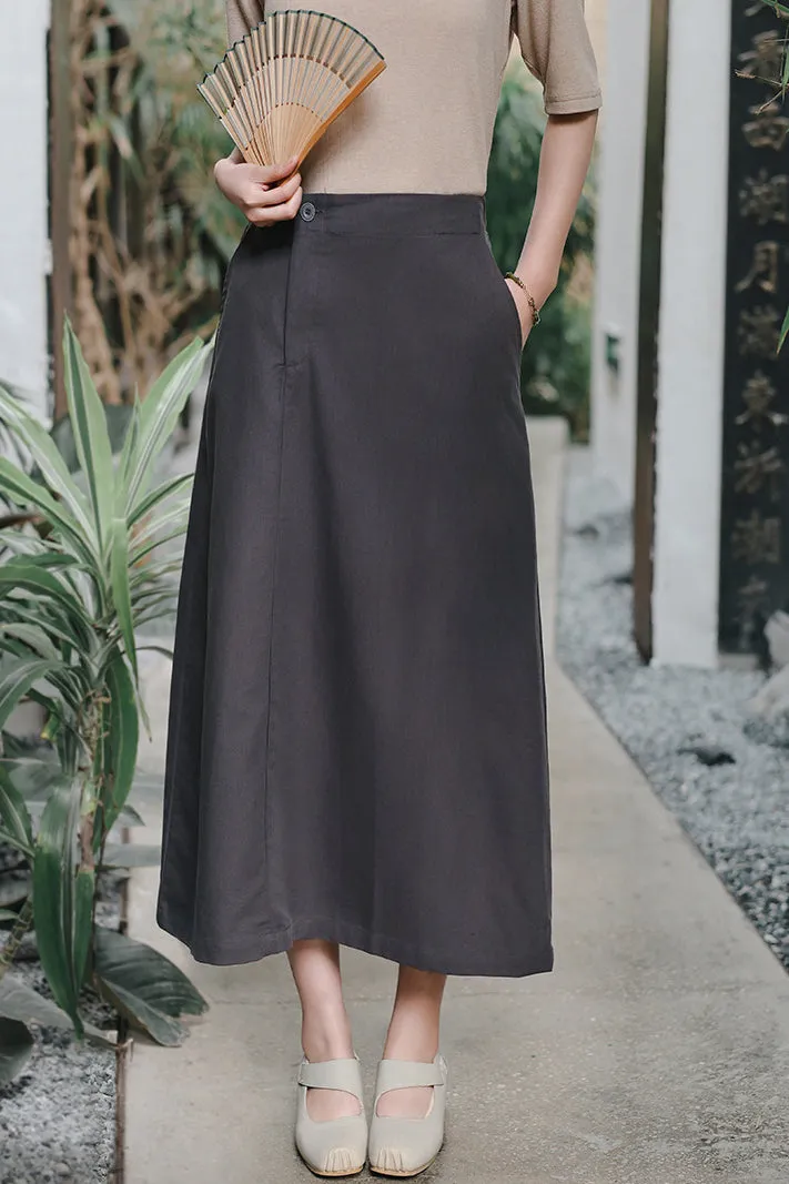 Lydia Skirts (More Colors)