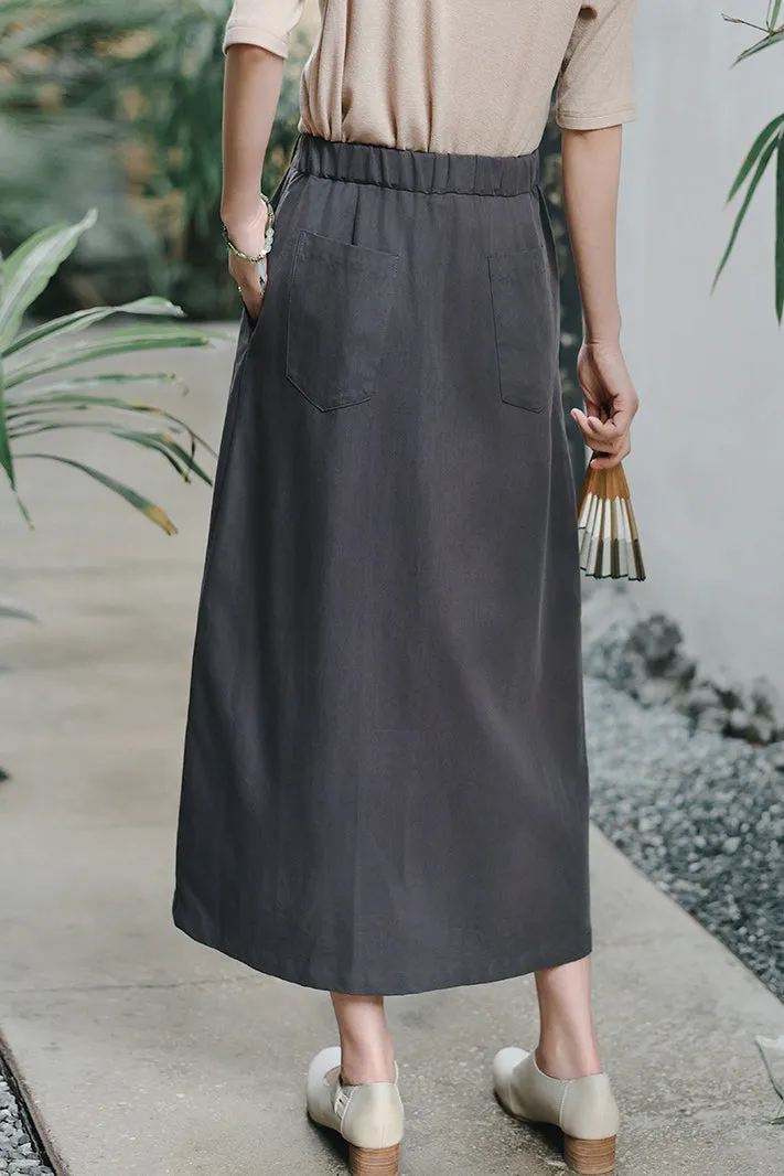 Lydia Skirts (More Colors)