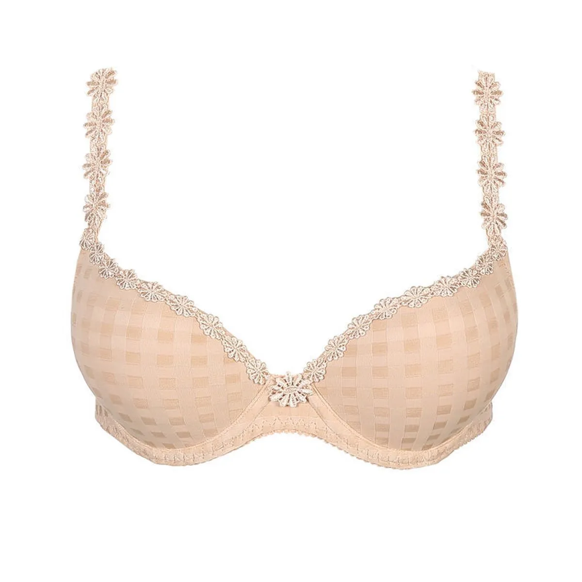 Marie Jo Avero Push Up Bra