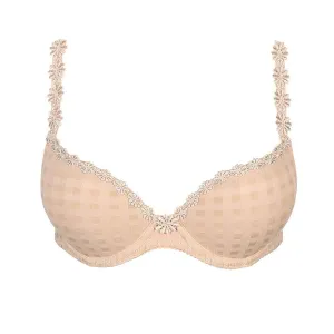 Marie Jo Avero Push Up Bra
