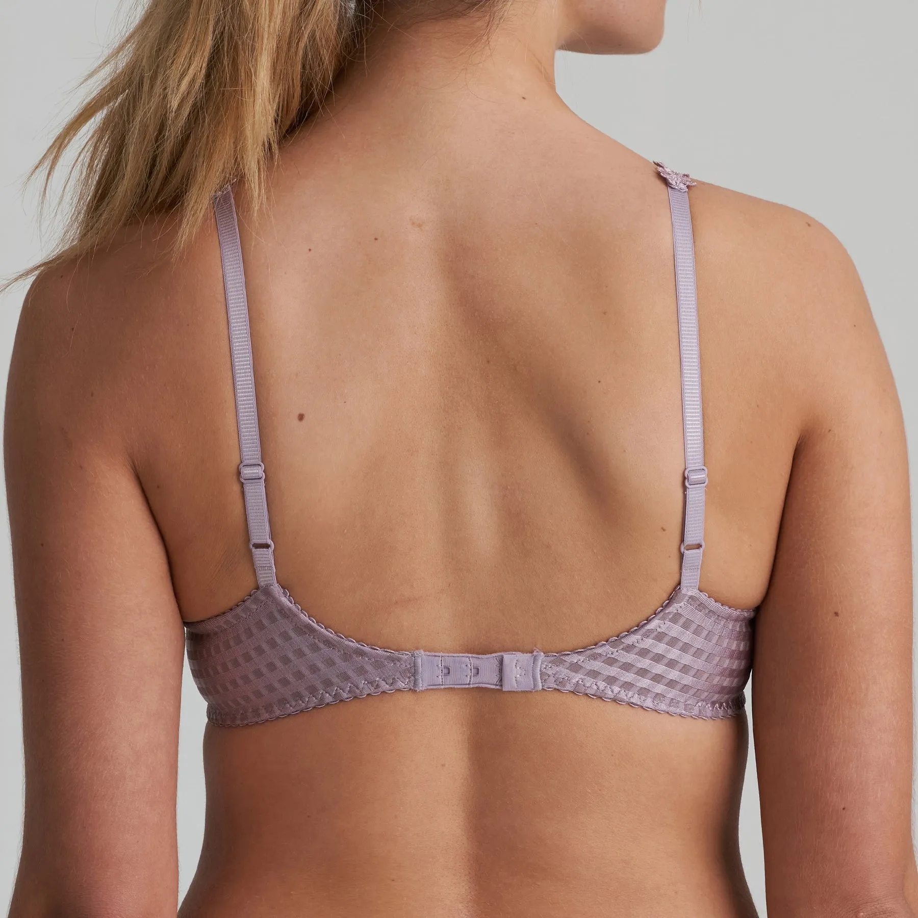 Marie Jo Avero Push Up Bra