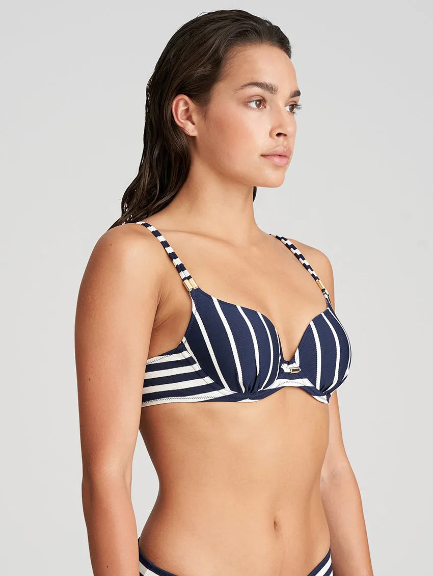 Marie Jo Cadiz Bikini Top