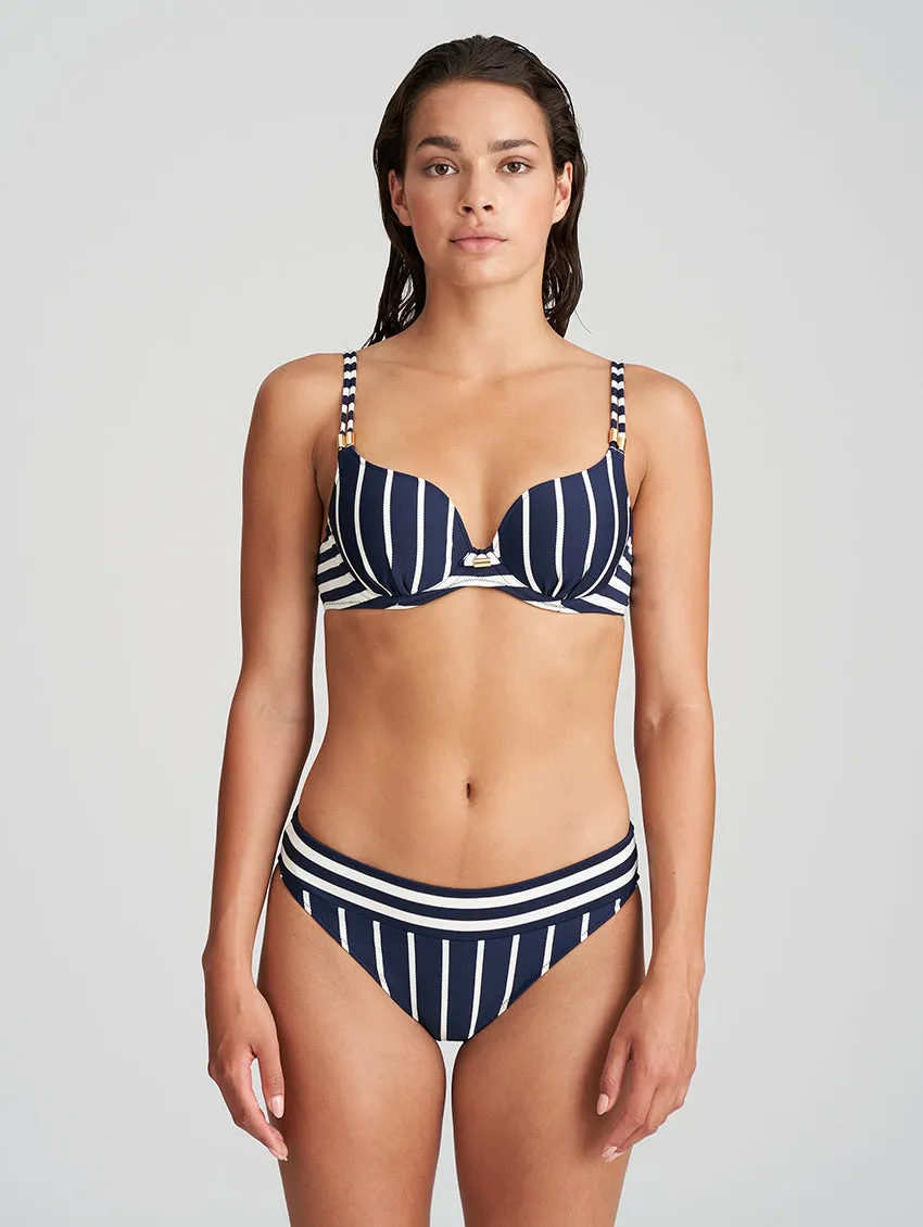 Marie Jo Cadiz Bikini Top