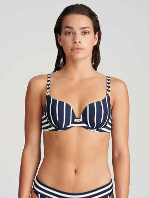 Marie Jo Cadiz Bikini Top