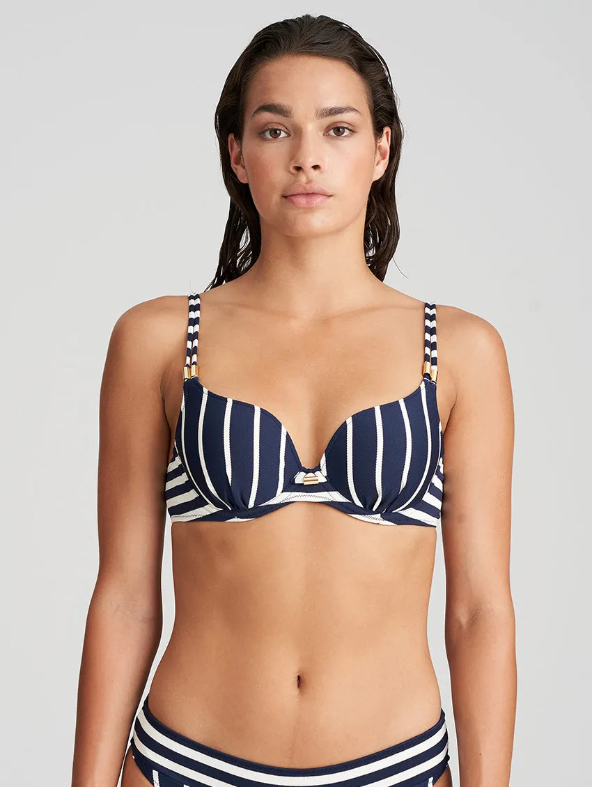 Marie Jo Cadiz Bikini Top