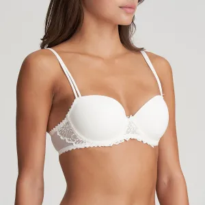 Marie Jo Jane Demi Bra