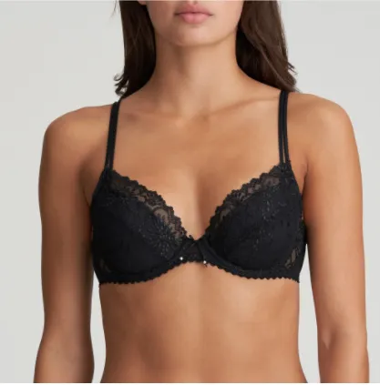 Marie Jo Jane Push-Up Bra 0101337