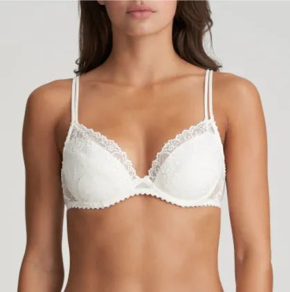 Marie Jo Jane Push-Up Bra 0101337