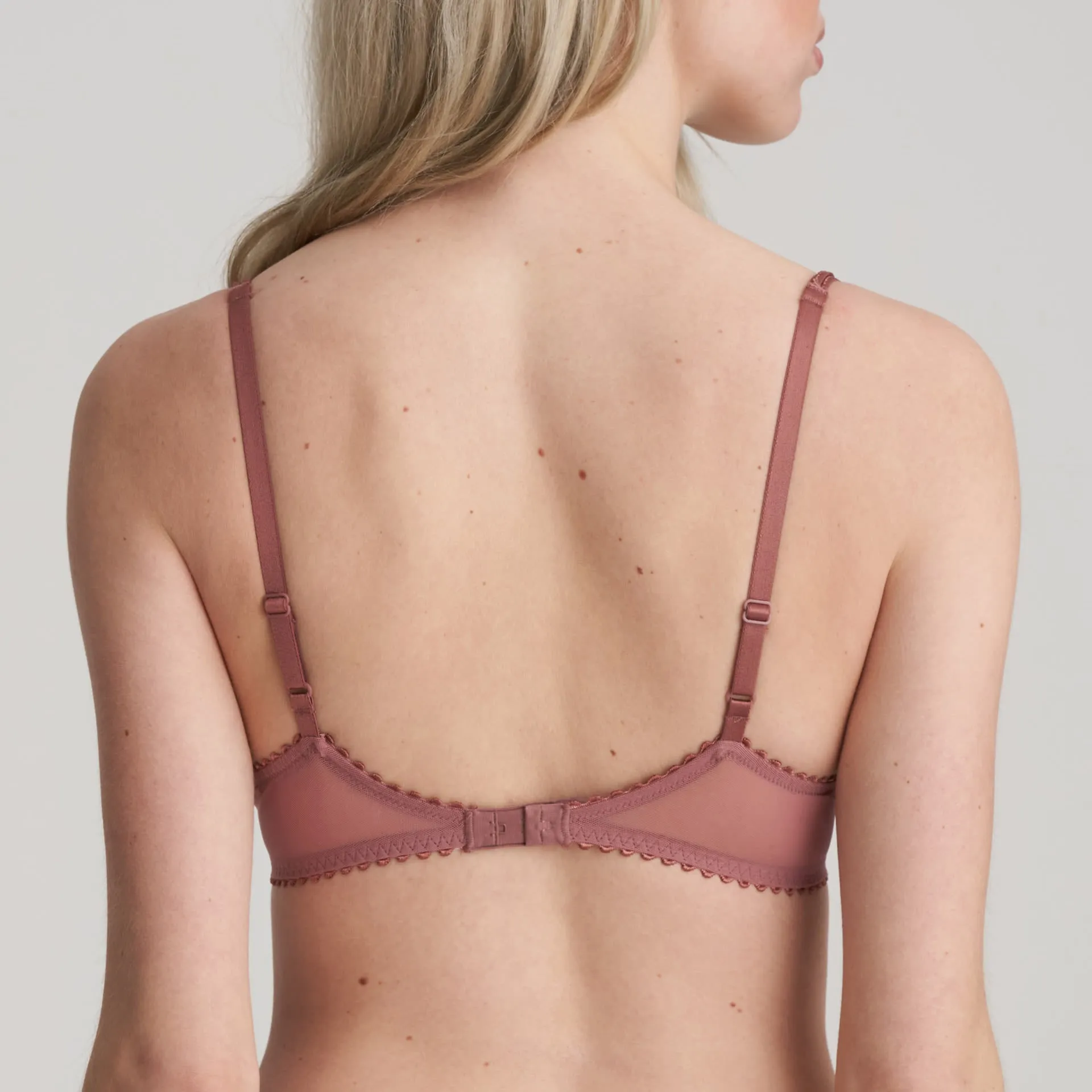 Marie Jo Jane Push-Up Bra 0101337