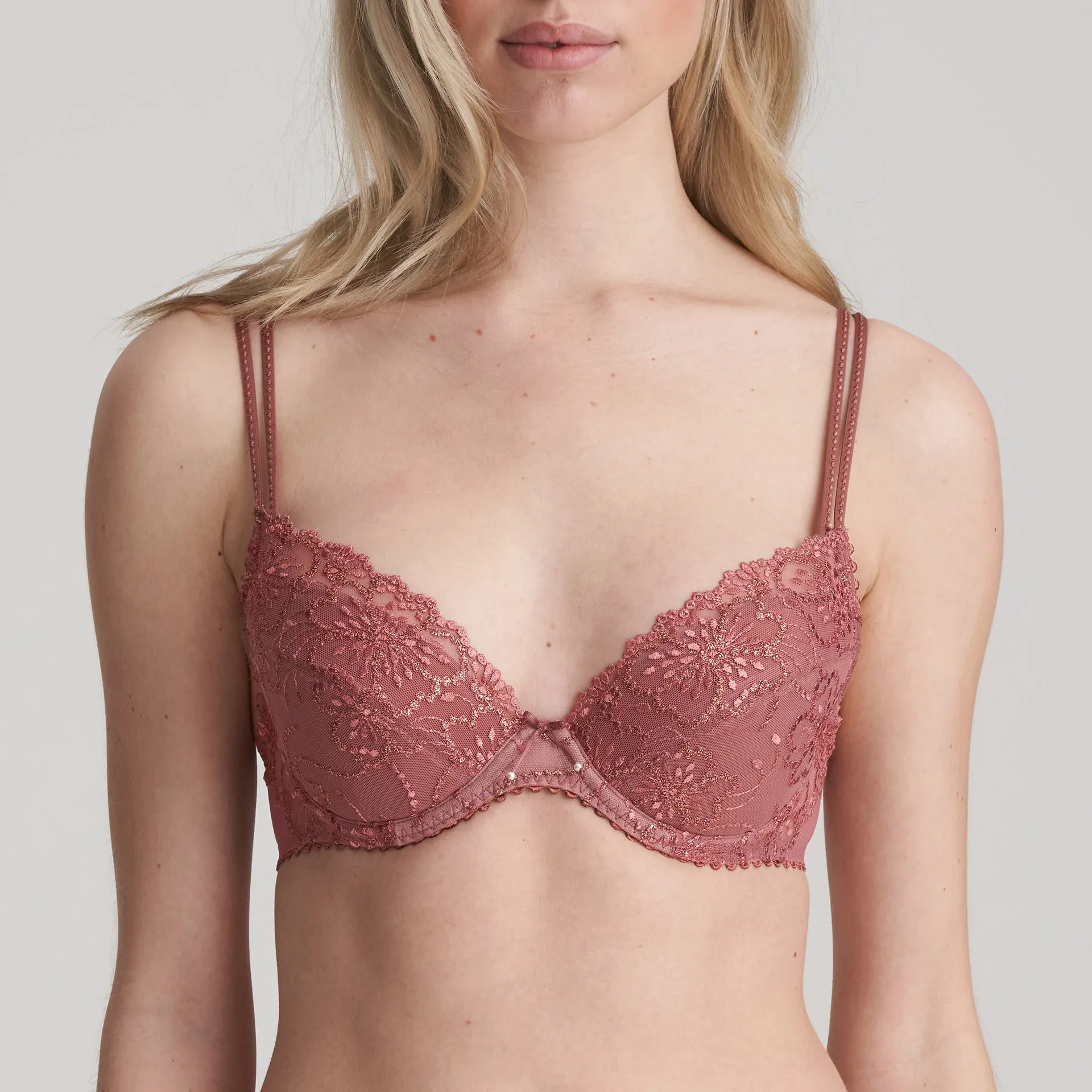 Marie Jo Jane Push-Up Bra 0101337