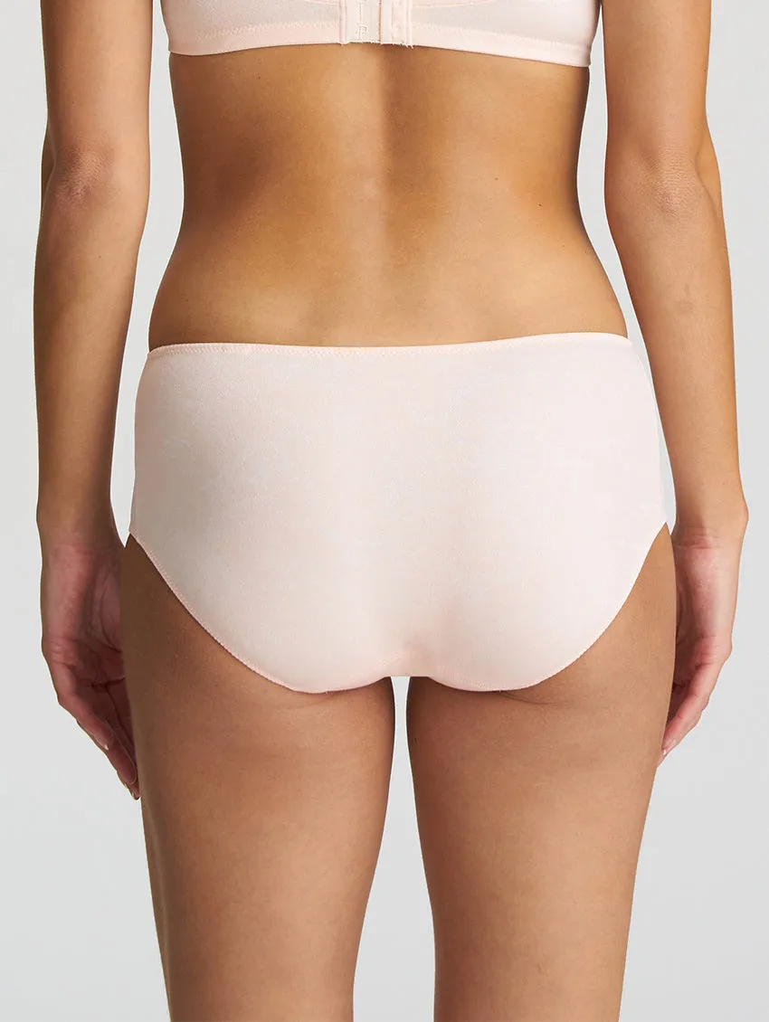 Marie Jo L'aventure Tom Invisible Panties