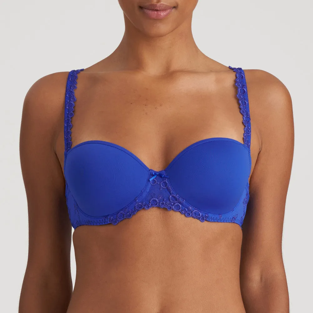 Marie Jo Nellie Bra