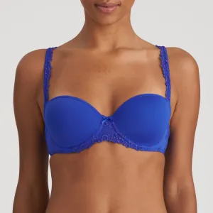 Marie Jo Nellie Bra