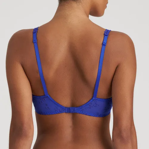 Marie Jo Nellie Bra