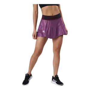 Match Skirt Primeblue Aeroready Pink