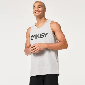 Men's Mark 3 Tank