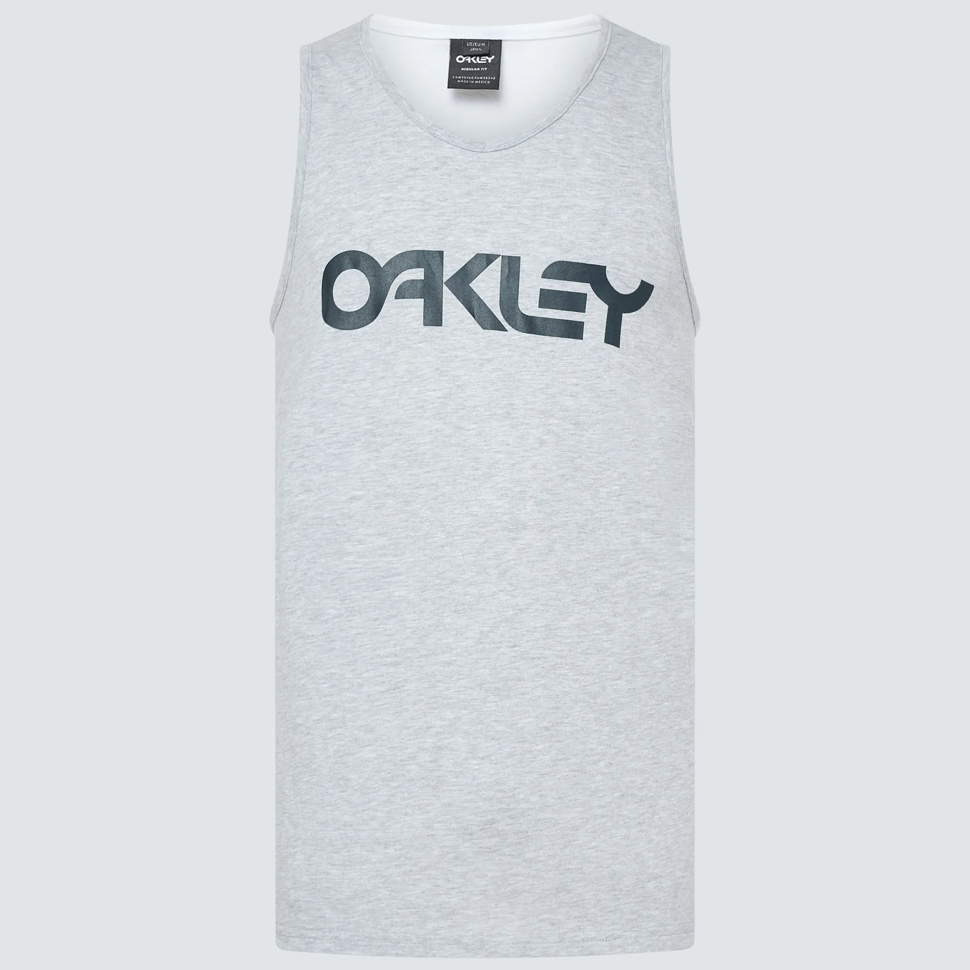 Men's Mark 3 Tank