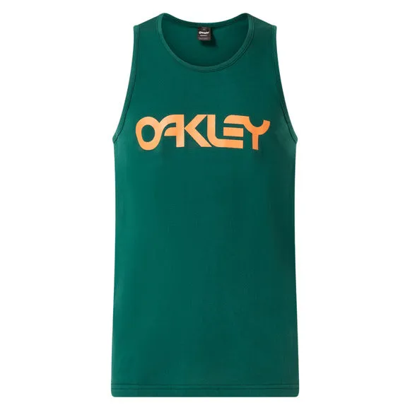 Men's Mark 3 Tank